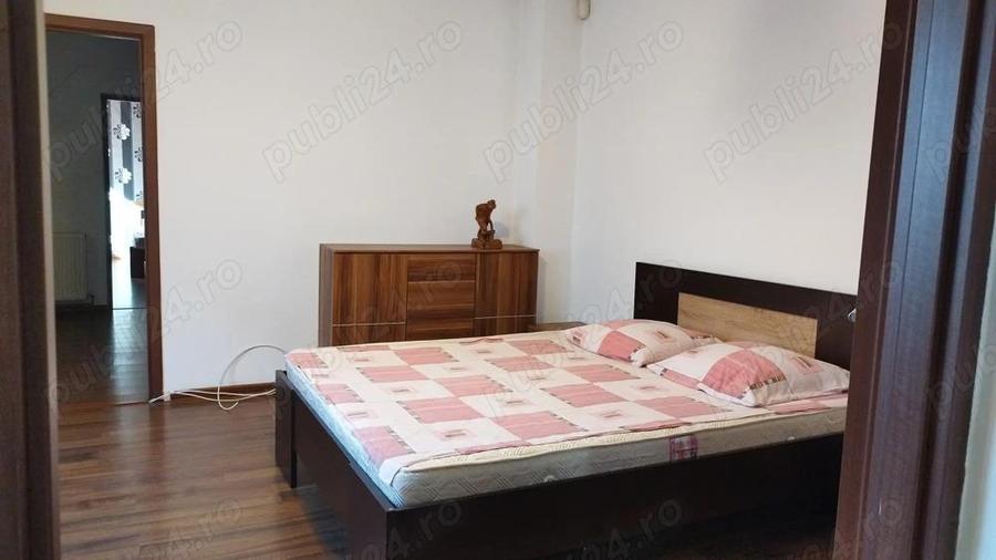 Casa 1 mai, Calea Grivitei - 4