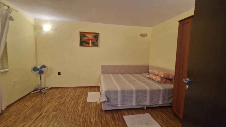 ORAS BABADAG- CASA P+M , TEREN 1000 MP - 5