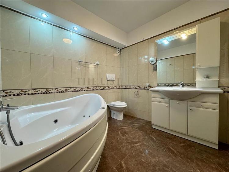 IANCU NICOLAE | DE VANZARE VILA 4 DORMITOARE | - 12