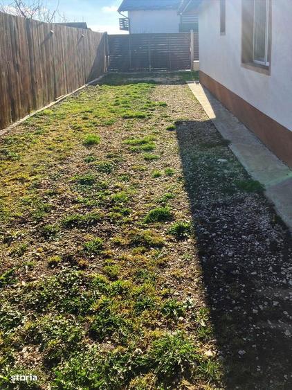 Vanzare Casa Parter Harman - 4