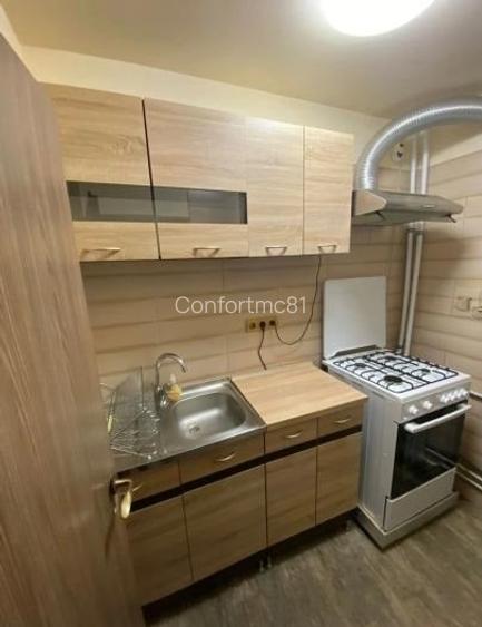 Drumul Taberei 34 - Metrou Tudor Vladimirescu, 31.mp., renovata.