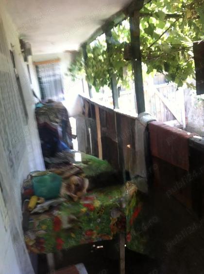 Casa de vanzare, localitatea Chesler - 1