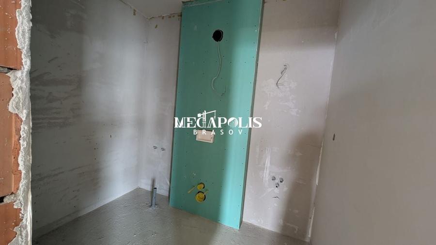 Apartament 2 Camere | Decomandat | Parcare | Avantgarden Faza 5 - 7