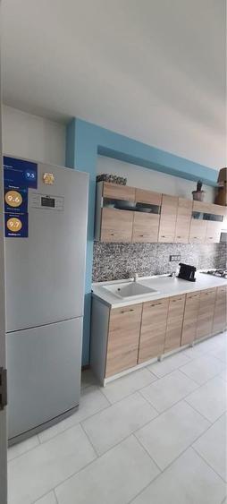 Inchiriez Studio Nerva Traian - 8