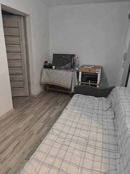 Vand apartament 2 camere confort 3, Pantelimon - 3