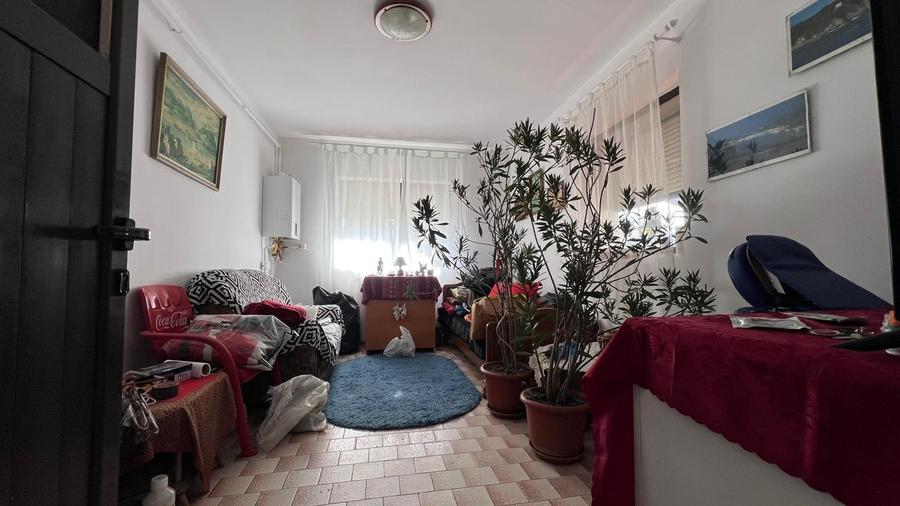 🏡 Acasă în Zăvoi – spațiu, liniște și confort, aproape de tot ce contează - 16