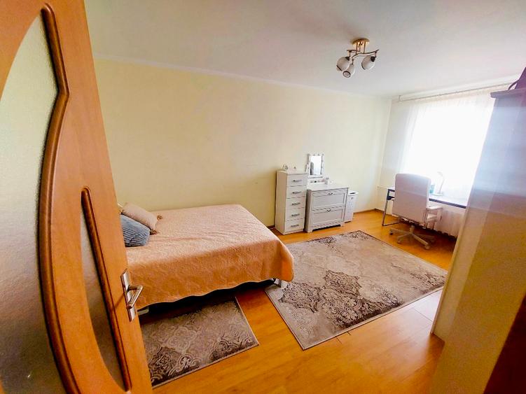 Ap 2 camere Dristor rond Baba Novac - 3
