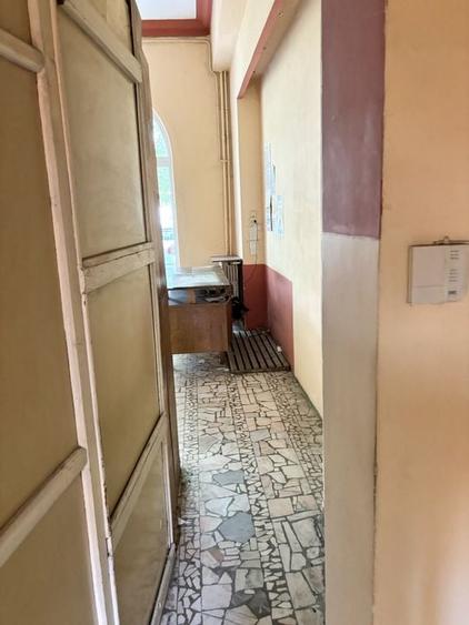 Spatiu comercial Bucurestii Noi 67mp - 4