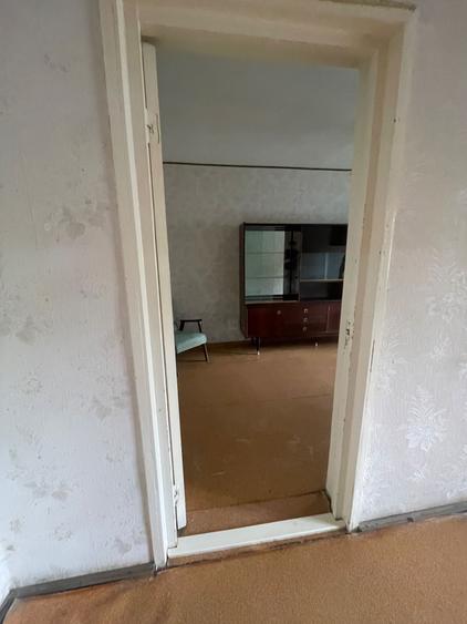 Apartament de vanzare - 4