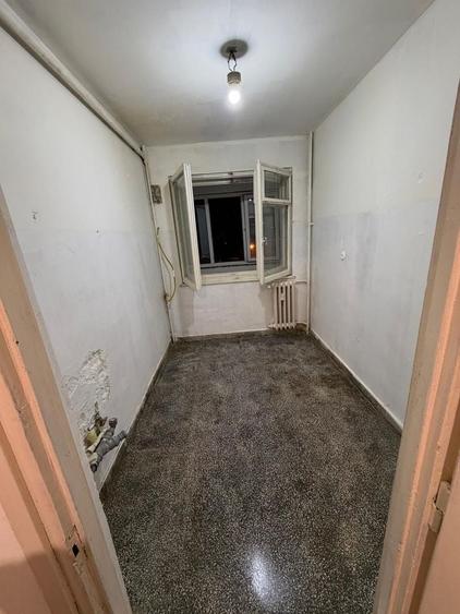 Apartament Dristor - 2 camere - 4