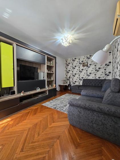 Berceni, Emil Racovita - 7