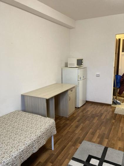 Garsoniera de inchiriat - 6