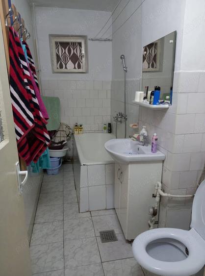 Dau in chirie ap. 2 camere Iosia Nord, Oradea - 3