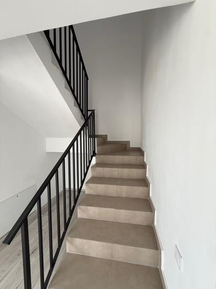 Casa de vanzare intre Sanpetru si Bod - 6