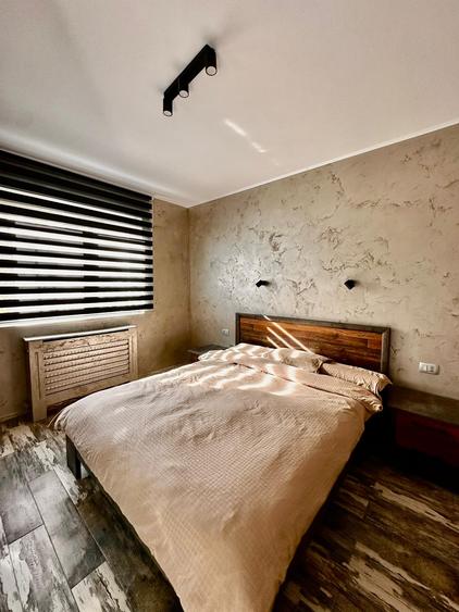 C0MISION 0%!Apartament 2 camere - Ideal pentru Locuit sau Investitie - 10