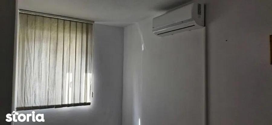 SPATIU BIROURI -ASTRA - 3 incaperi - PARTER - 1