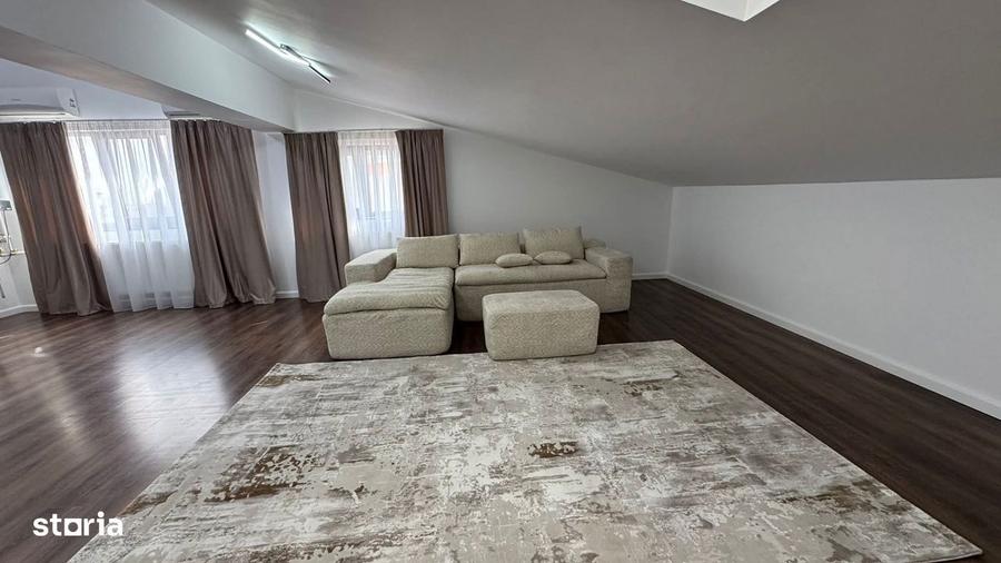 DE VANZARE | 2 CAMERE 80 MP | POSIBIL 3 CAMERE | 79.000 - 4