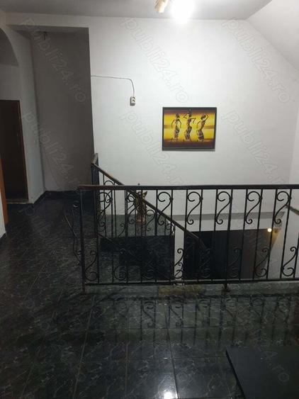 Vila Calea Bucure?ti str Petre Ispirescu 2200 euru mp - 3