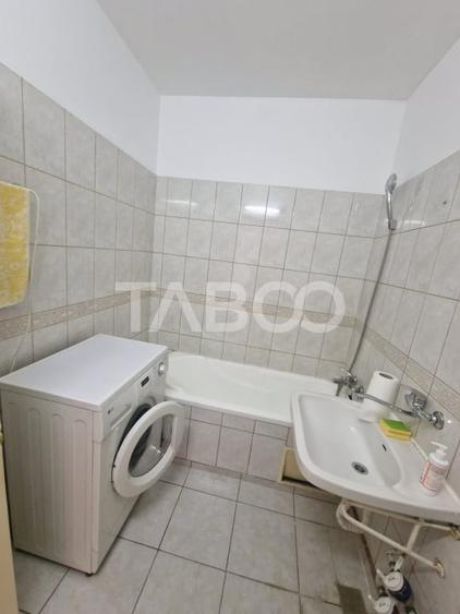 De vanzare apartament 2 camere Obor balcon mare proximitate excelenta - 10