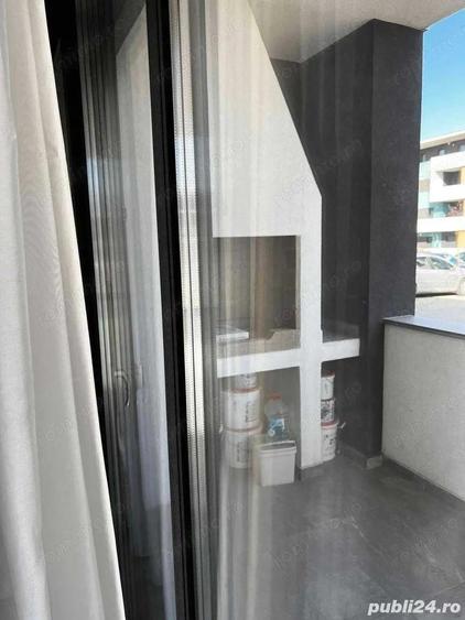 Apartament premium 2 camere, 2 locuri de parcare, Dumbravita Kaufland - 3