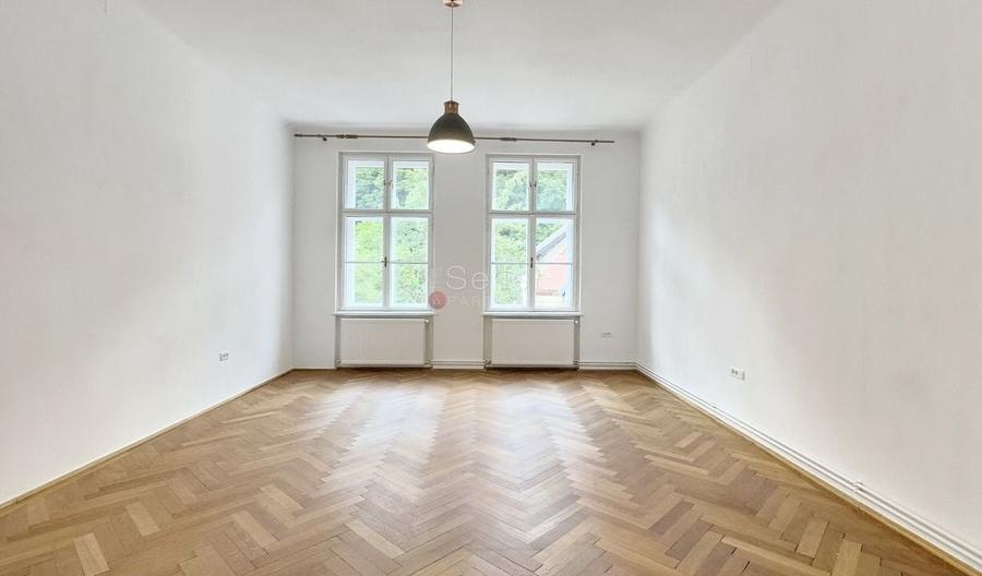 Zona Ultracentrala | Pet Friendly - 3