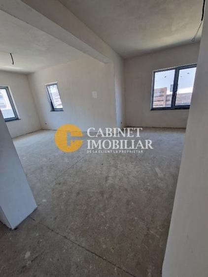 Casă P+1 MIROSLAVA - 6