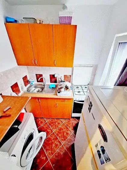 Stadion Garsoniera - 1