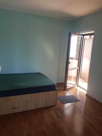 PROPRIETAR,APARTAMENT 2 camere, 74 mp , ETAJ 1, bloc 2015, NICOLINA-loc de parcare - 6