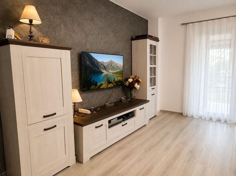 Comision 0% Casă modernă de vânzare Sanandrei 80 mp utili - 6