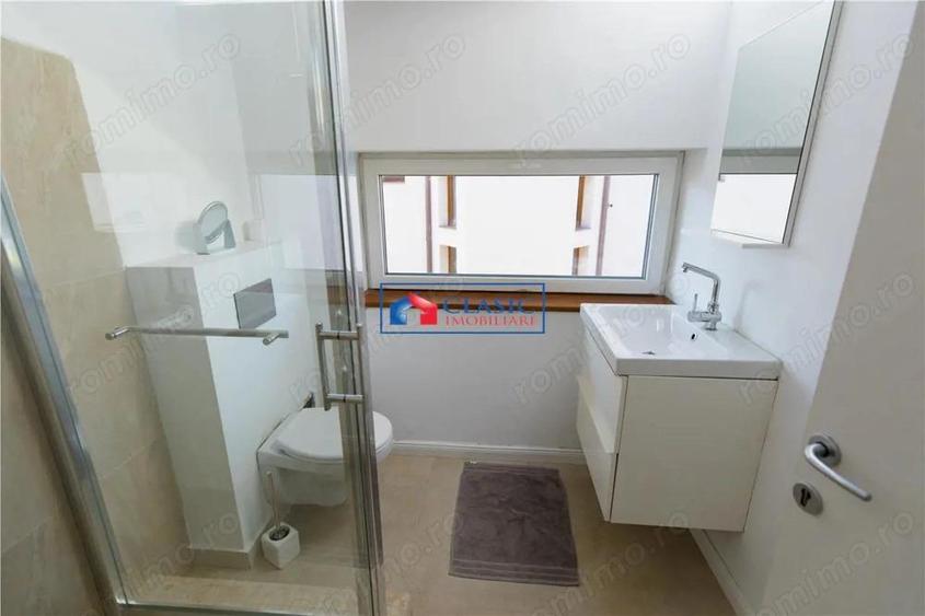 Casa individuala situata pe strada Mihai Veliciu, cartier Gheorgheni, Cluj-Napoca - 3