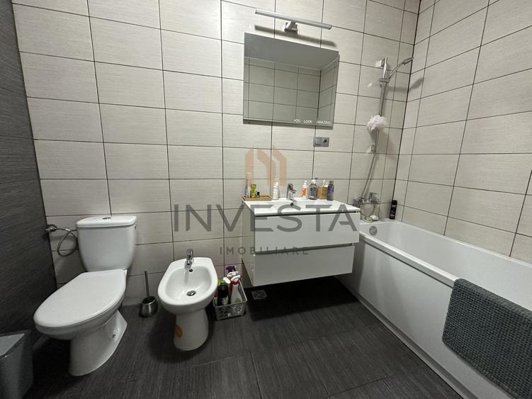 Apartament 3 camere Riviera Luxury! - 8