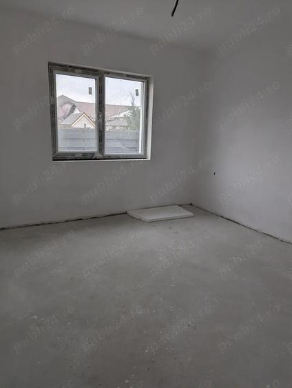 Vila superba in Buftea P+1 - 7