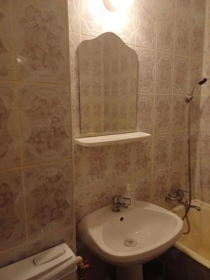 de vanzare Garsoniera, G3 - 7