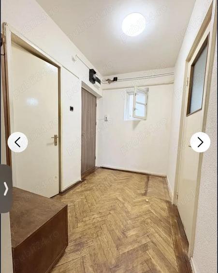 Apartament 2 camere - 5
