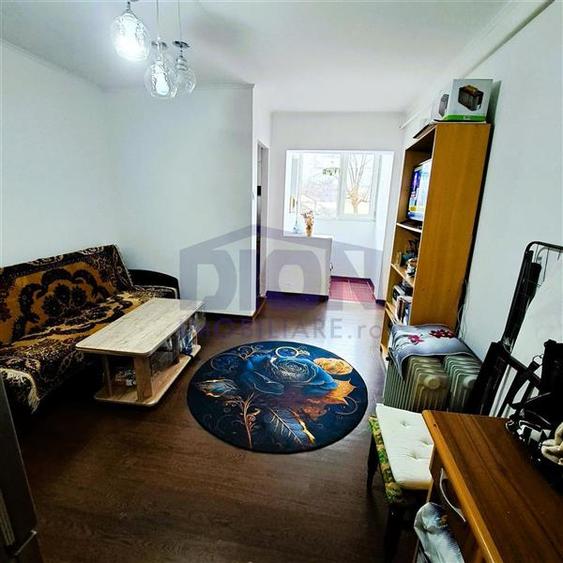 OFERTA Giurgiului - Luica - 1