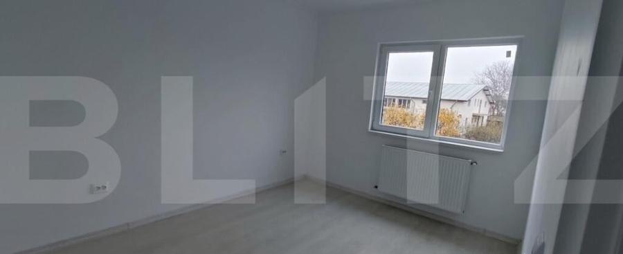 Casa tip in?iruita P+2, 150 mp, Sector 5 Dedeman Giu - 13