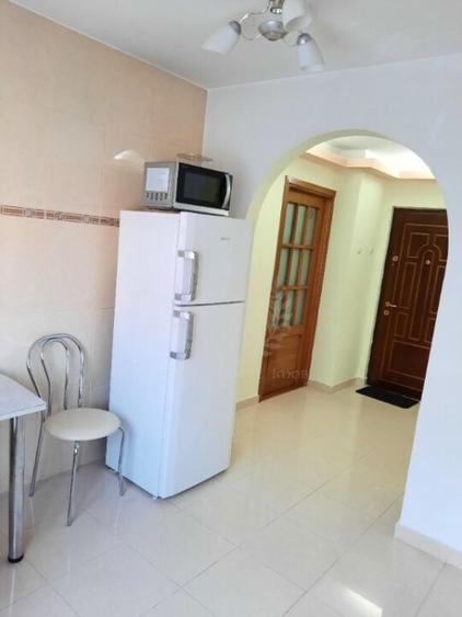 APARTAMENT 2 CAMERE ULTRACENTRAL - 5