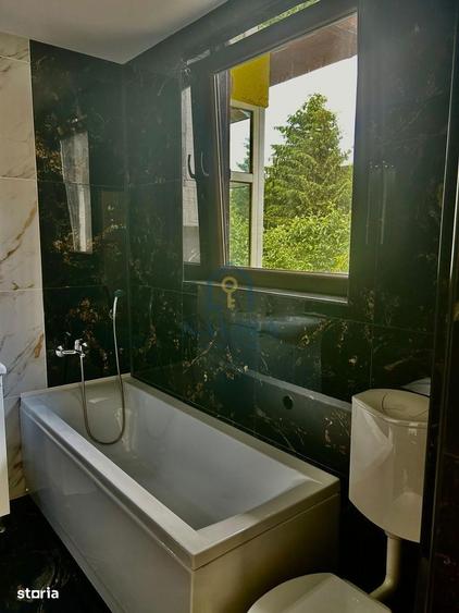 Casa de inchiriat - Tudor Vladimirescu - 8