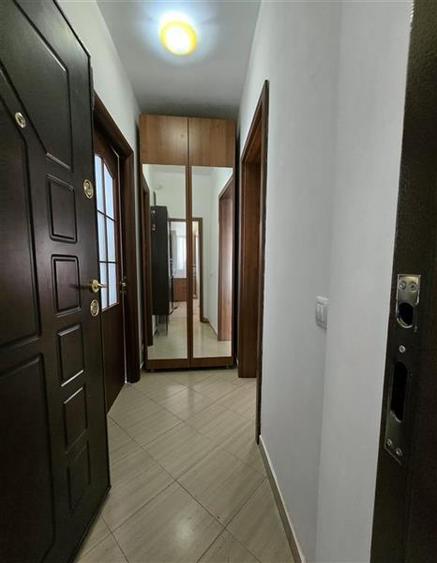 Rar pe piata: 2 camere în vila cu curte privata 104 mp – aproape de metrou - 2