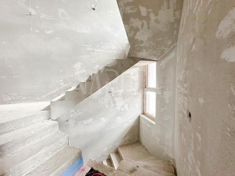 Casa 4 camere de vanzare in Gheorgheni, Cluj Napoca - 5