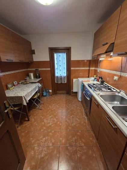 2 camere Decomandat- Gara- Blueaqua- 63 mp - 128000 euro - 8