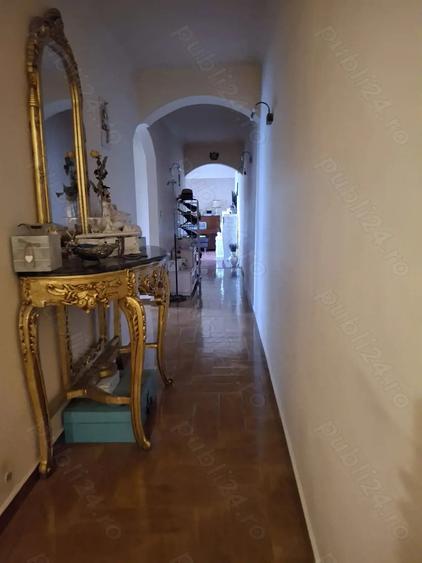 Apartament 3 camere, decomandat ,ultracentral - 6