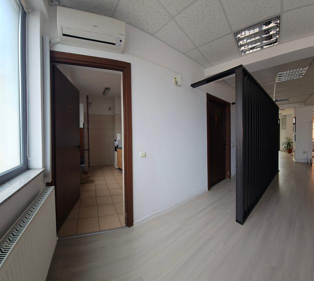 Imobil Birouri - 8
