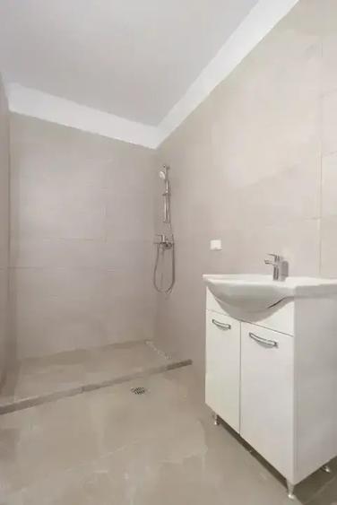 Penthouse 4 Camere | Lux| Vedere Panoramică | Metrou Mihai Bravu | - 6