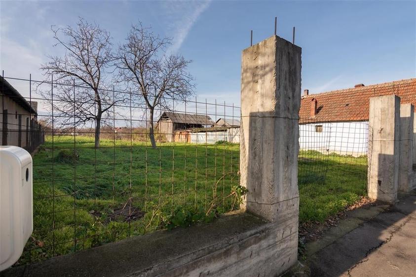 RECO Teren Unicat Sosea Nojorid - 14