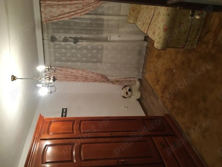 Apartament de inchiriat in Medias - 1