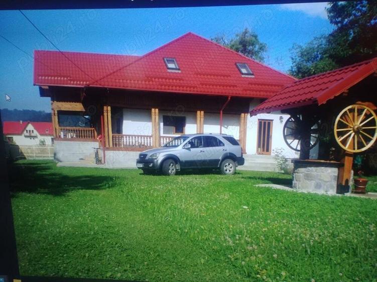 Casa Breaza Republicii Lidl - 4