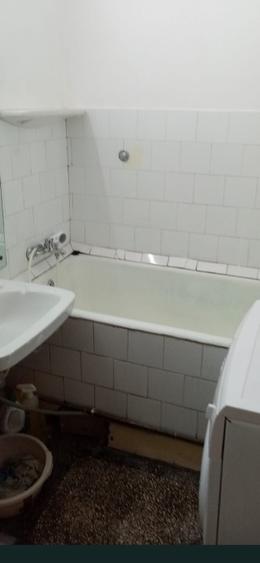 Garsoniera- Astra- str Soarelui - 2