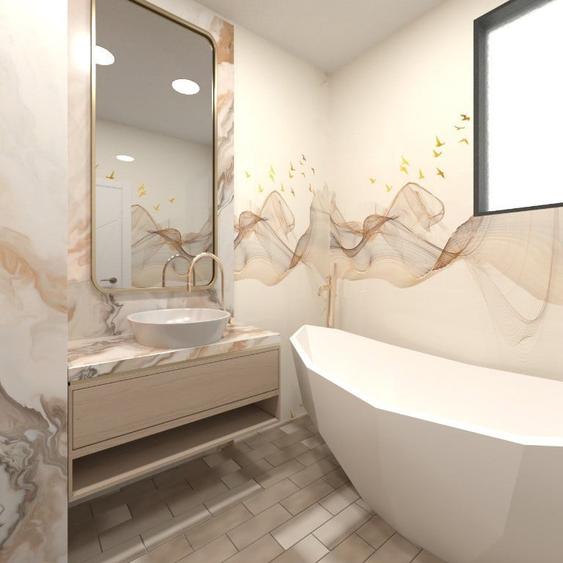 Casa individuala 4 camere The 8 Residence Balotesti - 4