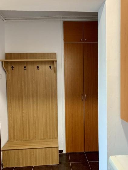 Iancului, Ritmului, Pantelimon - 5